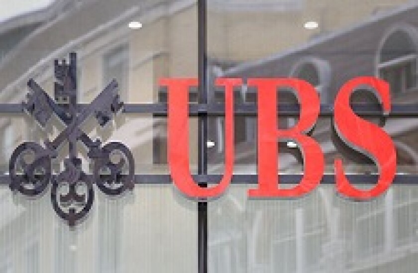 UBS_2_PA_230x150