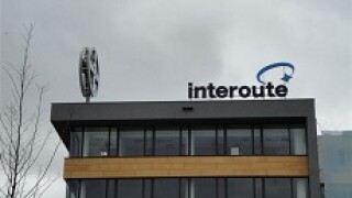 Interoute
