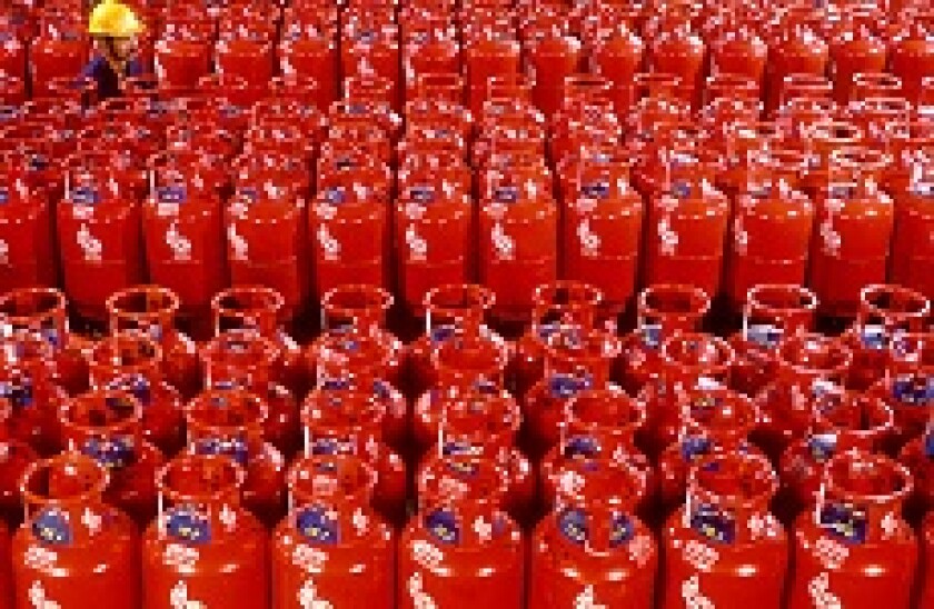 HPCL bottles 230px