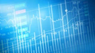 Markets1 px230 x 150 for gc