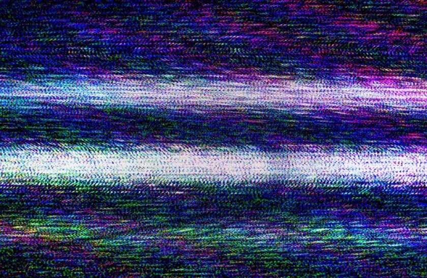 Static_AdobeStock_575x375_20August20