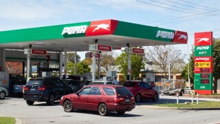Alamy_PumaEnergy_575x375_29April2021