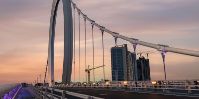 Suspension-bridge-Qatar-in-2024-from-Alamy-7Oct25.jpg