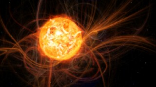 solar px230 for gc