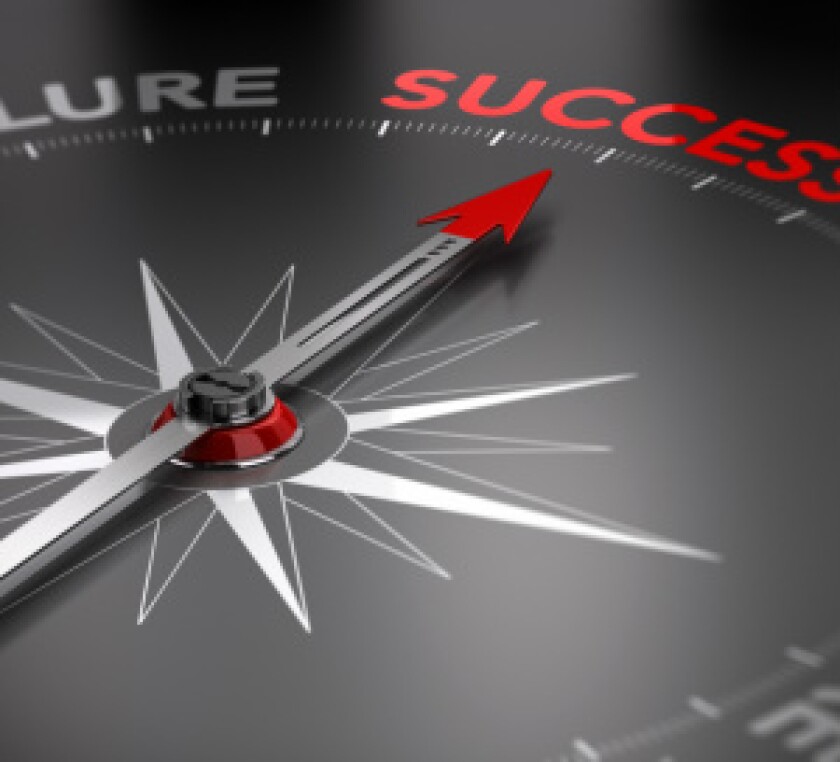success-and-failure-for-ifis.jpg