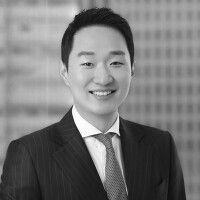Byung Kyu Cho.jpg
