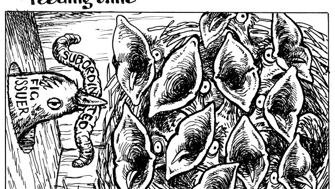 GC1810 Leader cartoon.jpg