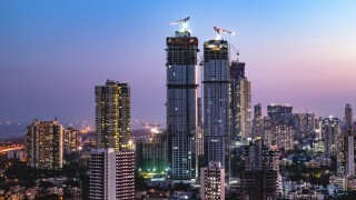 India_adobe_575x375_20