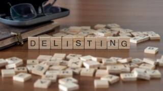 delisting-adobe-crystal.jpg
