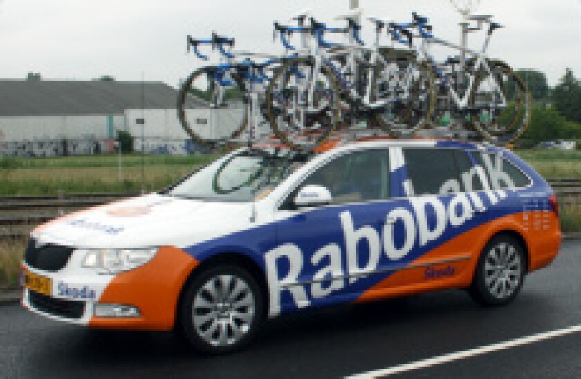 Rabo car 230x150