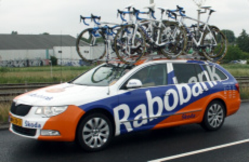 Rabo car 230x150