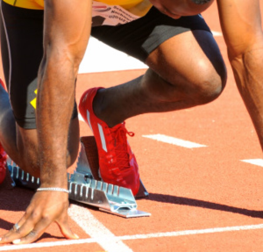 sprint-for-ifis.jpg