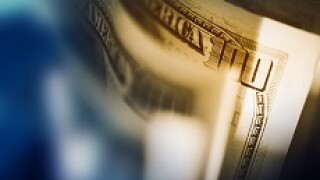 Dollars_focus_Adobe_230x150