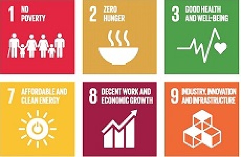 SDGs diagram pic 230x150