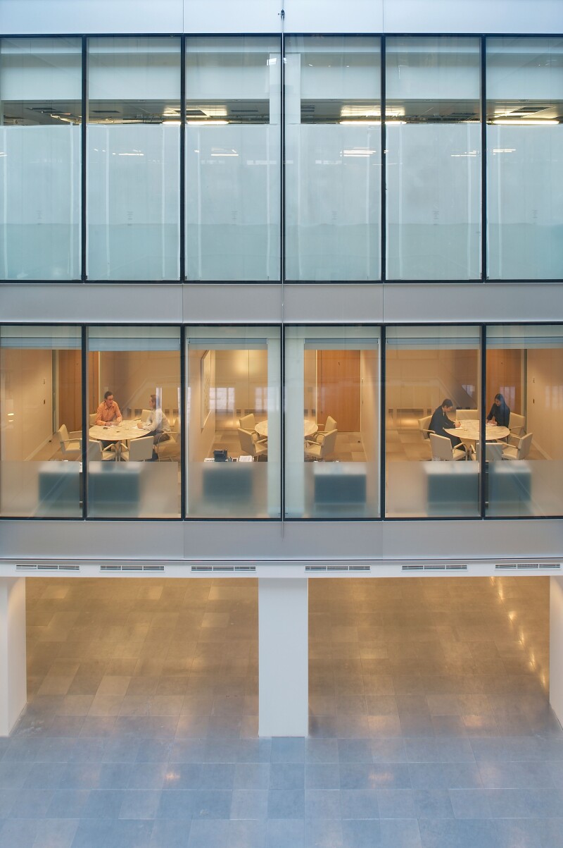 Baker Botts hires energy, infra partner in NY