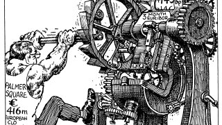 GlobalCapital Palmer Square CLO 001.jpg