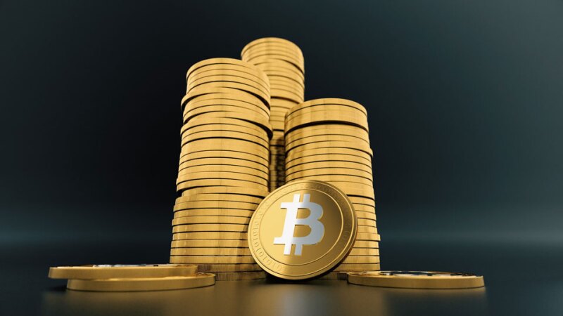 ETF 经理在 SEC 批准后谈论比特币 ETF 经理在 SEC 批准后谈论比特币