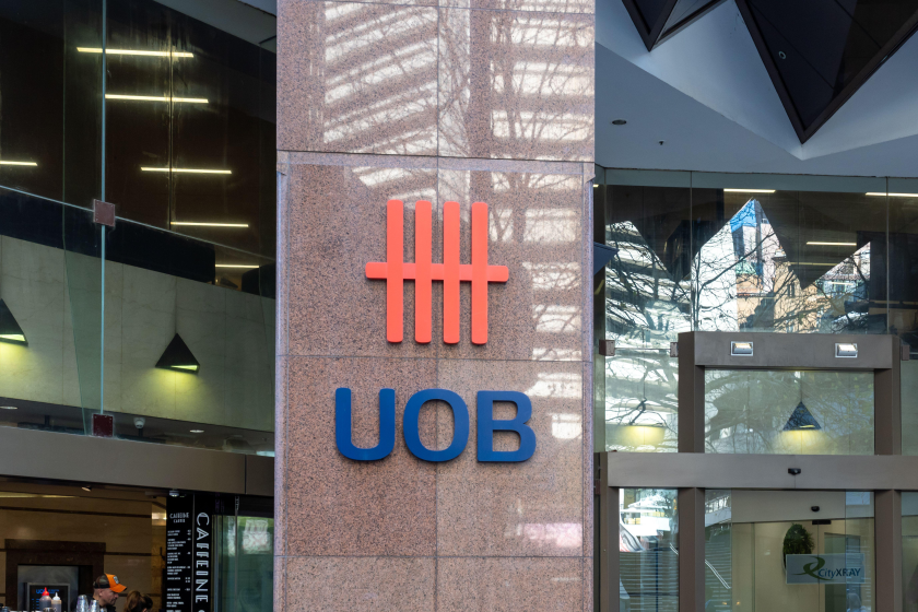 UOB pic.png