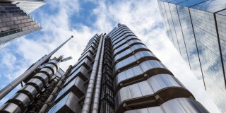 lloyds-building.jpg