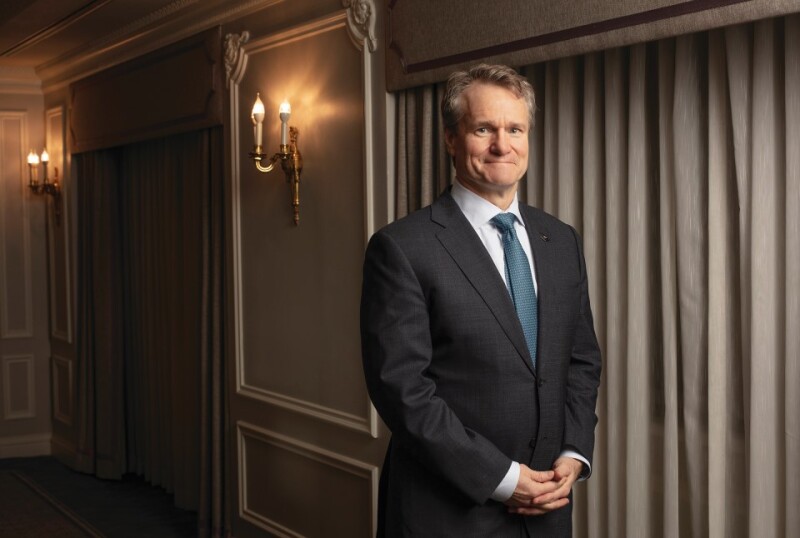 Brian Moynihan 960px.jpg