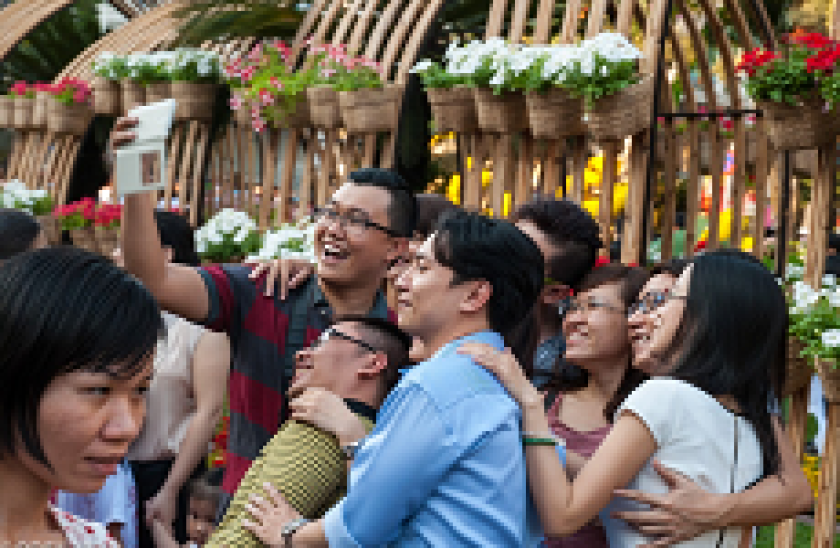 selfie_picture_230px.