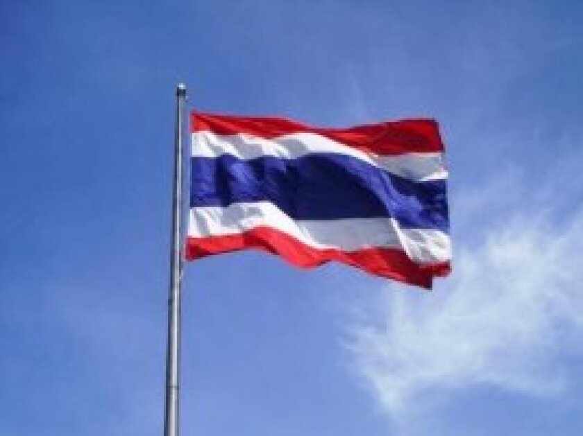 thai-flag.jpg