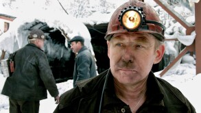 Evraz to buy 50 per cent in Yuzhkuzbassugol