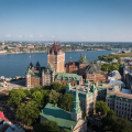 Quebec.png