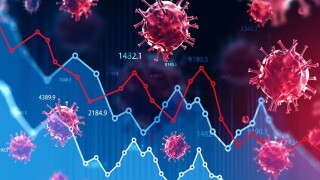 Coronavirus_AdobeStock_575x375_05April2020