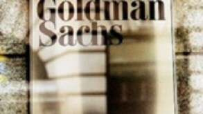 Goldmansachs