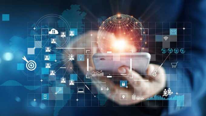 Private mobile networks generic 16.9.jpeg