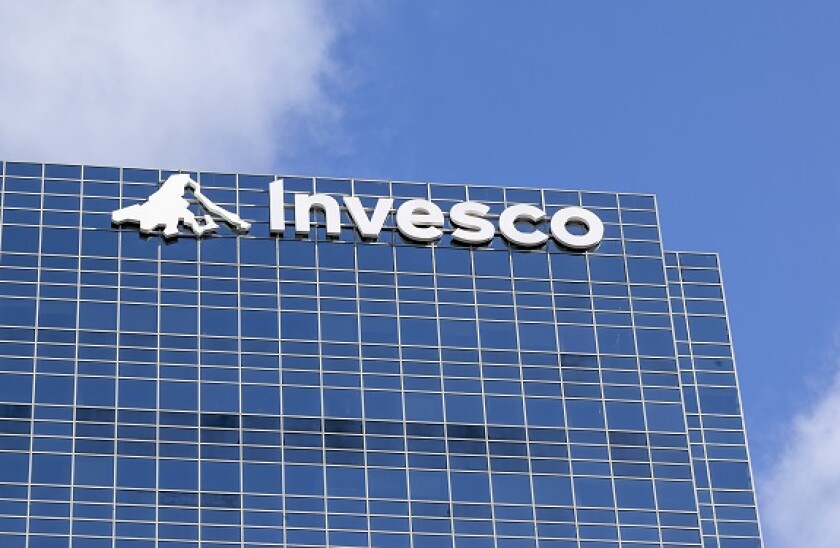 Invesco_Adobe_575x375_22July2020