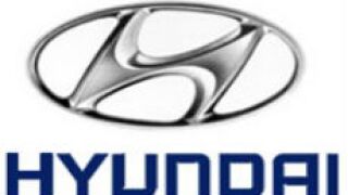 Hyundai_resized_230