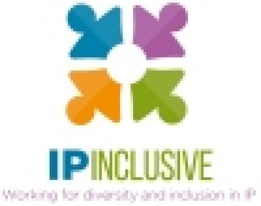 Ip inclusive logo 100