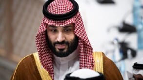 MBS_PA_pensive_230x150