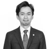 Yuki Tsukada.jpg