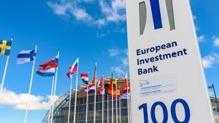 EIB_alamy_5Oct22