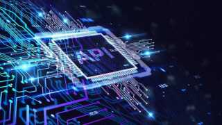 API tech generic 16.9.jpg