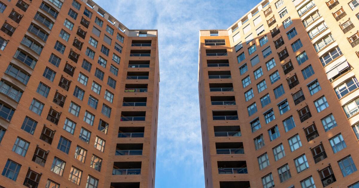 Buy your covered bonds now — they’re going to get dearer