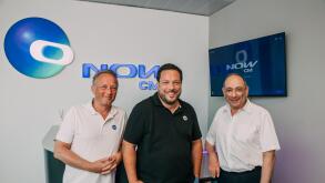 shared image (2).jpg