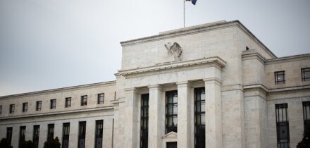 Federal Reserve 575 373