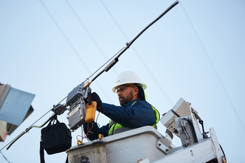 Spectrum Technician from Charter Comms media gallery 30Sep21 575x375.jpg