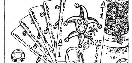 GC1929 Leader cartoon CS AT1.jpg