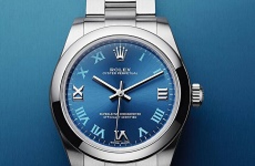 rolex_PA_230x150