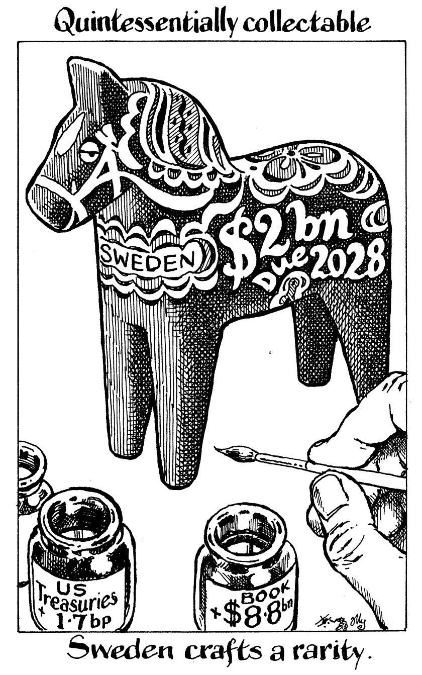 GC1930 Deal Cartoon Sweden.jpg