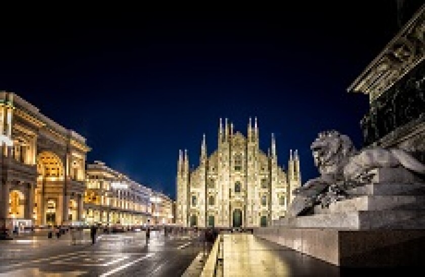 Milan_alamy_230x150
