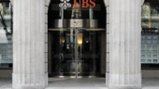 ubs-125.gif