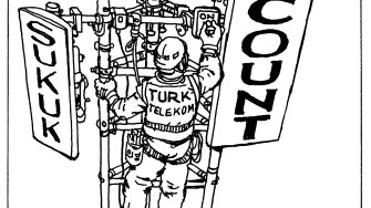 GC1930 Deal cartoon Turk Telekom.jpg