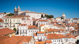 Lisbon.png
