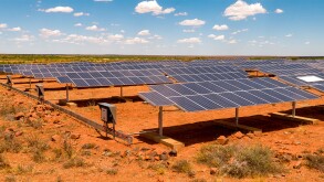 solar_AdobeStock_307480908.jpg